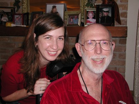 143-houston christmas 2005 060.jpg.medium.jpeg